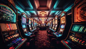 Koleksi permainan boladana termasuk slot Aviator, Sweet Bonanza, live dealer baccarat, dan Dragon Tiger