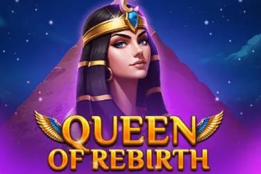 boladana featured game showcase